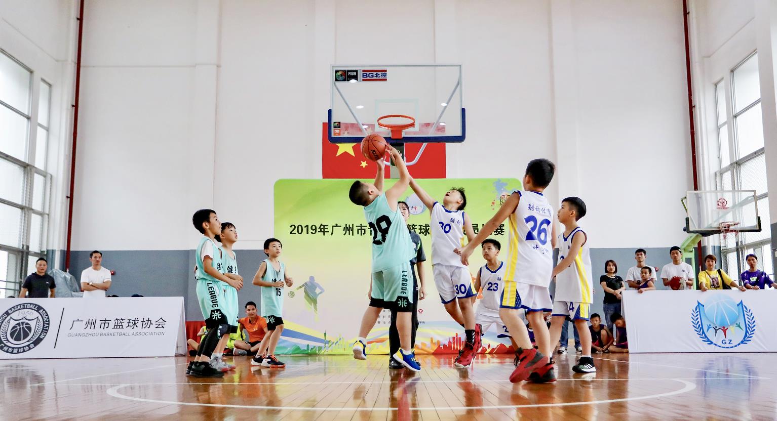 微信截图_20191028135147.jpg