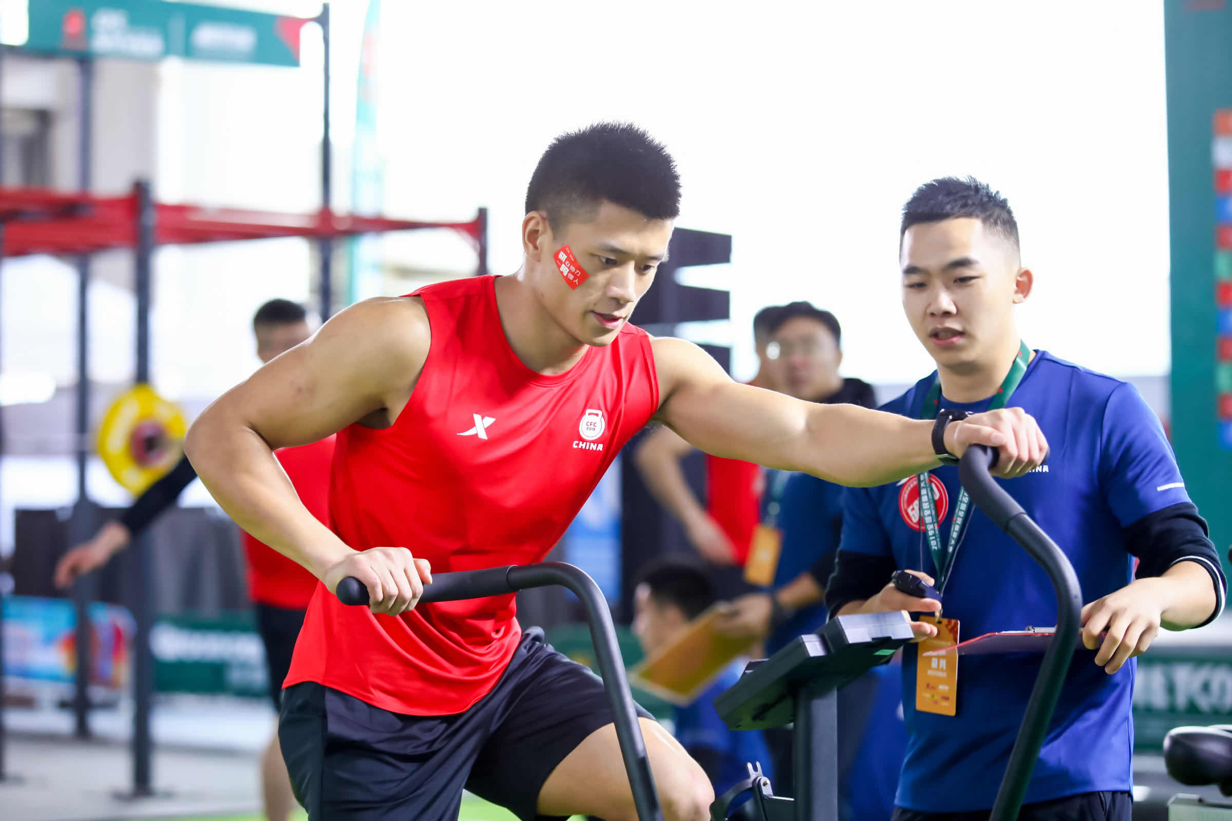 微信图片_20191026172041.jpg