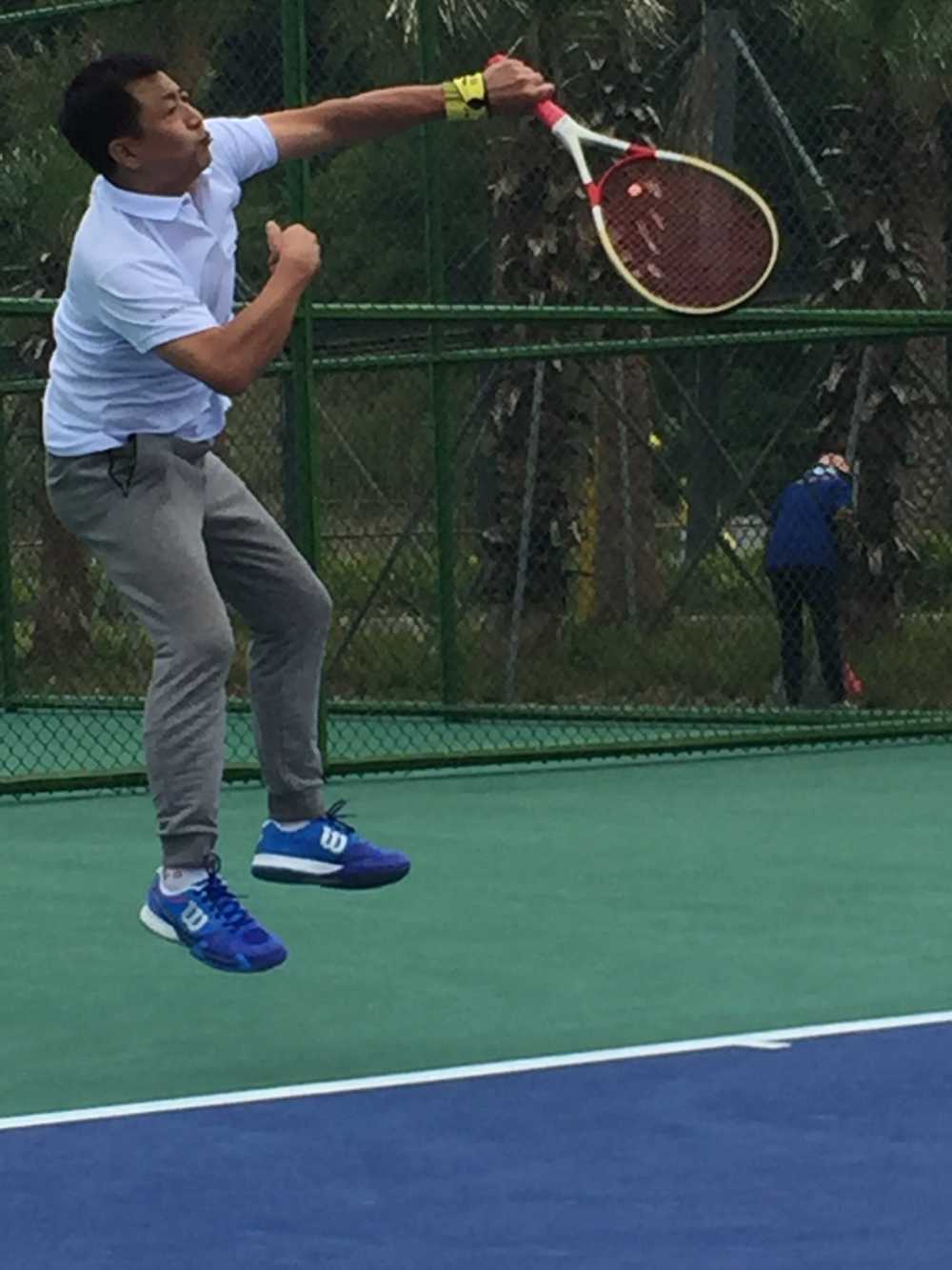 微信图片_20191102162457.jpg