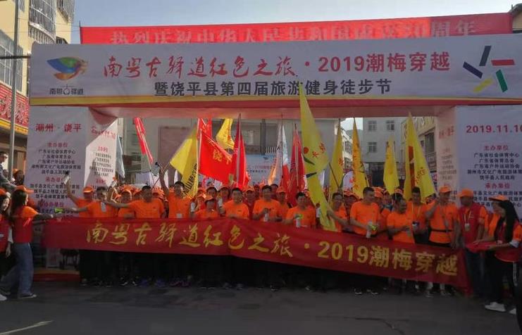 微信截图_20191113101753.jpg