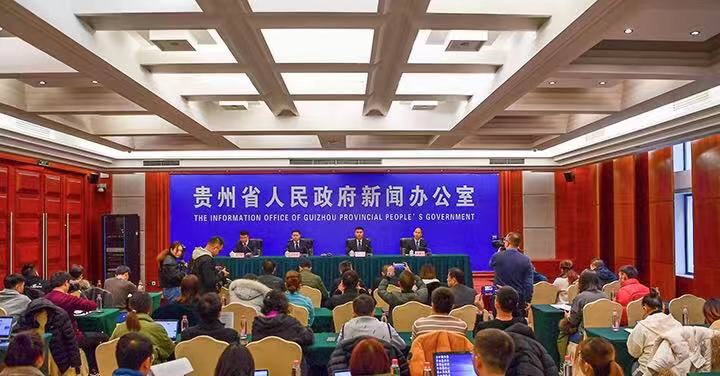 微信图片_20191127155626.jpg