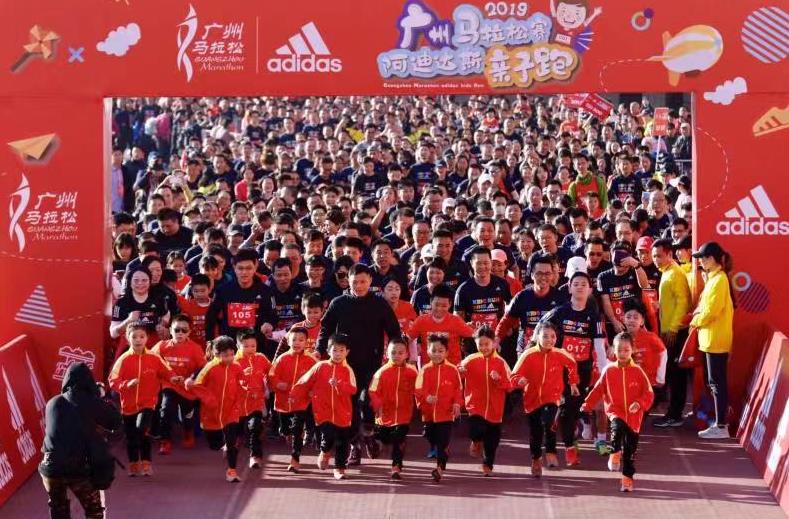 微信截图_20191207165006.jpg