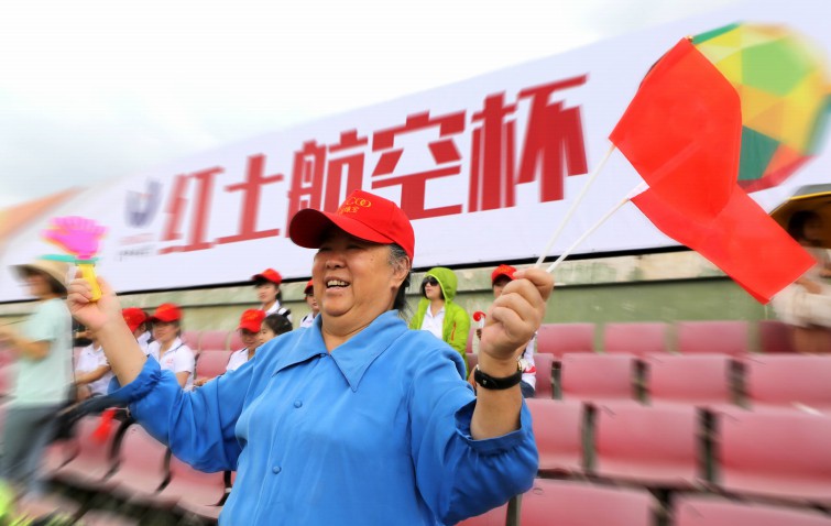 1210-孙1.jpg
