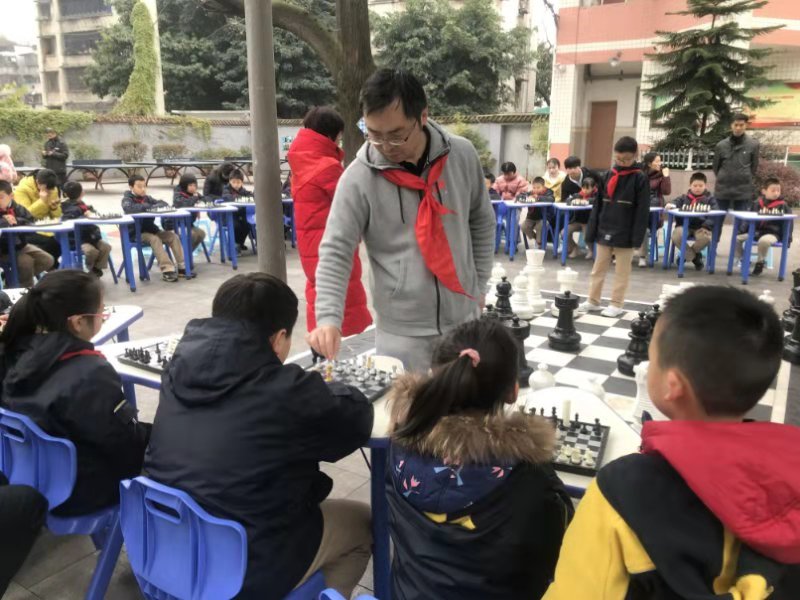 1226-国象2.jpg