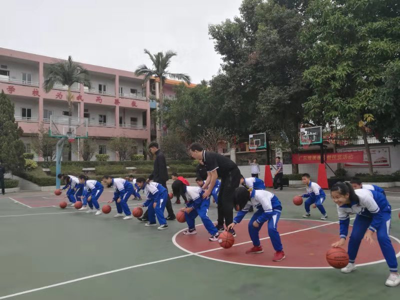微信图片_20200111171109.jpg