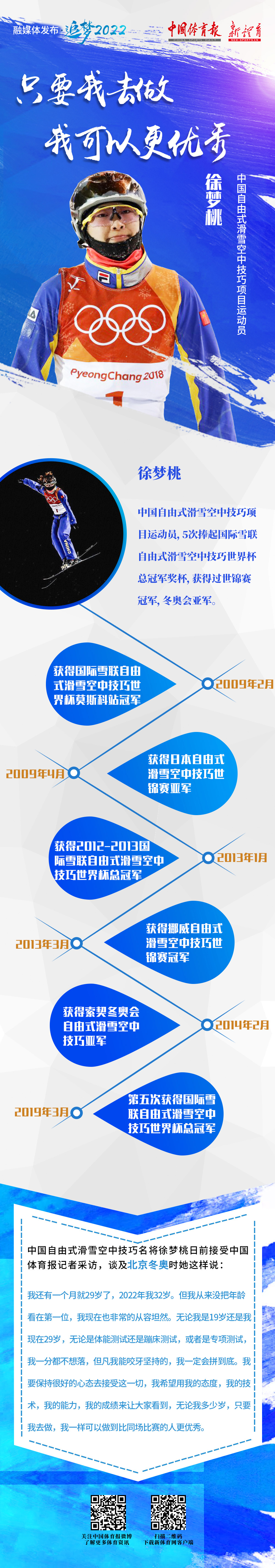 徐梦桃_3.jpg