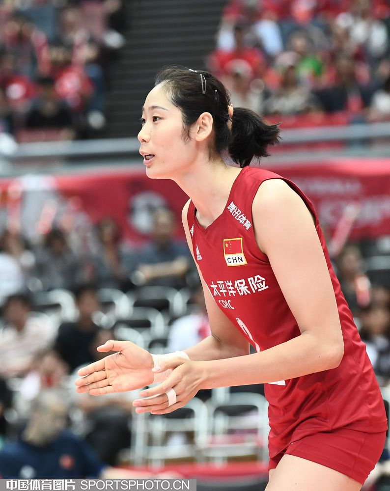 微信图片_20190929163303.png