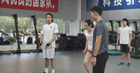 003.gif
