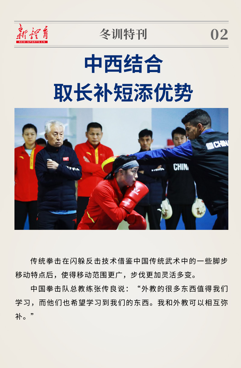 微信图片_20191217194729.jpg