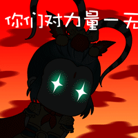002.gif