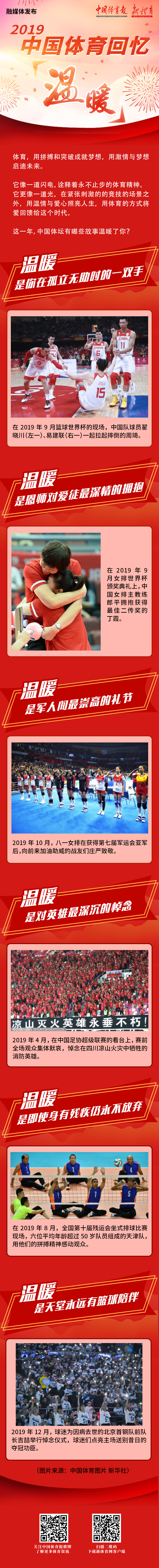 温暖.png