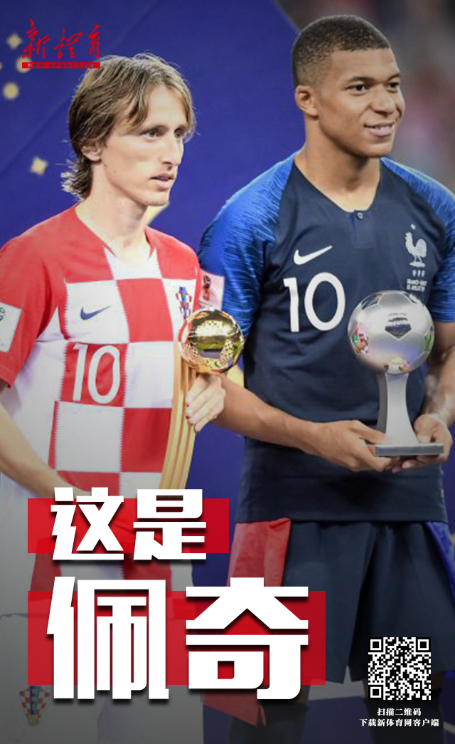 微信图片_20190118171210.jpg