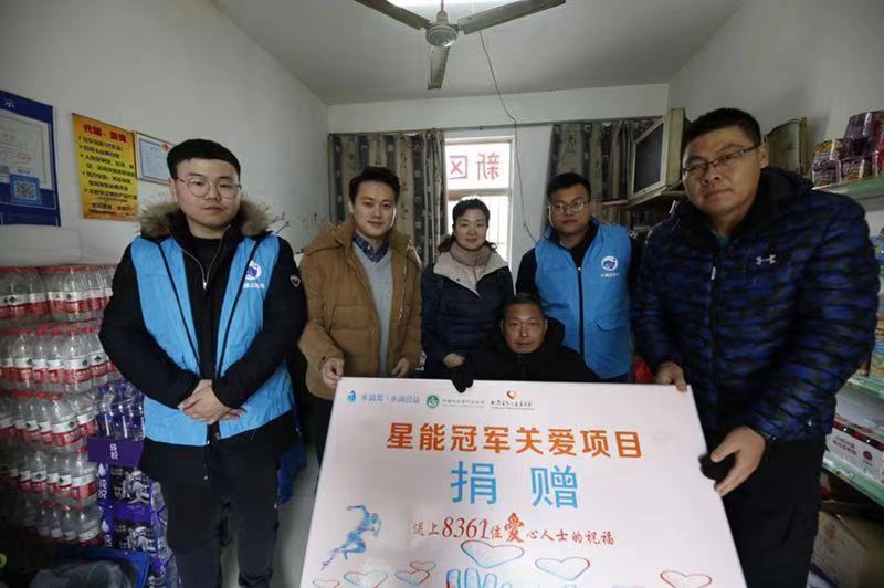 微信图片_20190126094213.jpg
