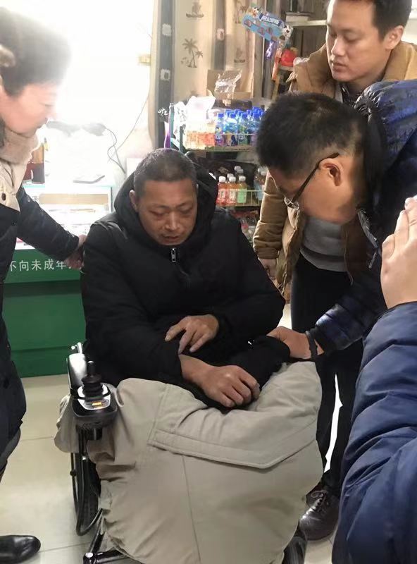 微信图片_20190126094221.jpg