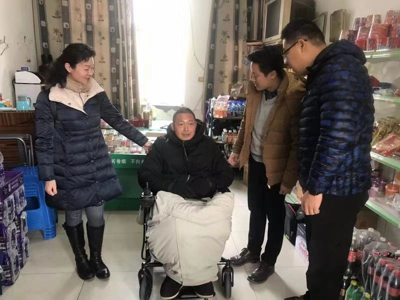 微信图片_20190126094224.jpg