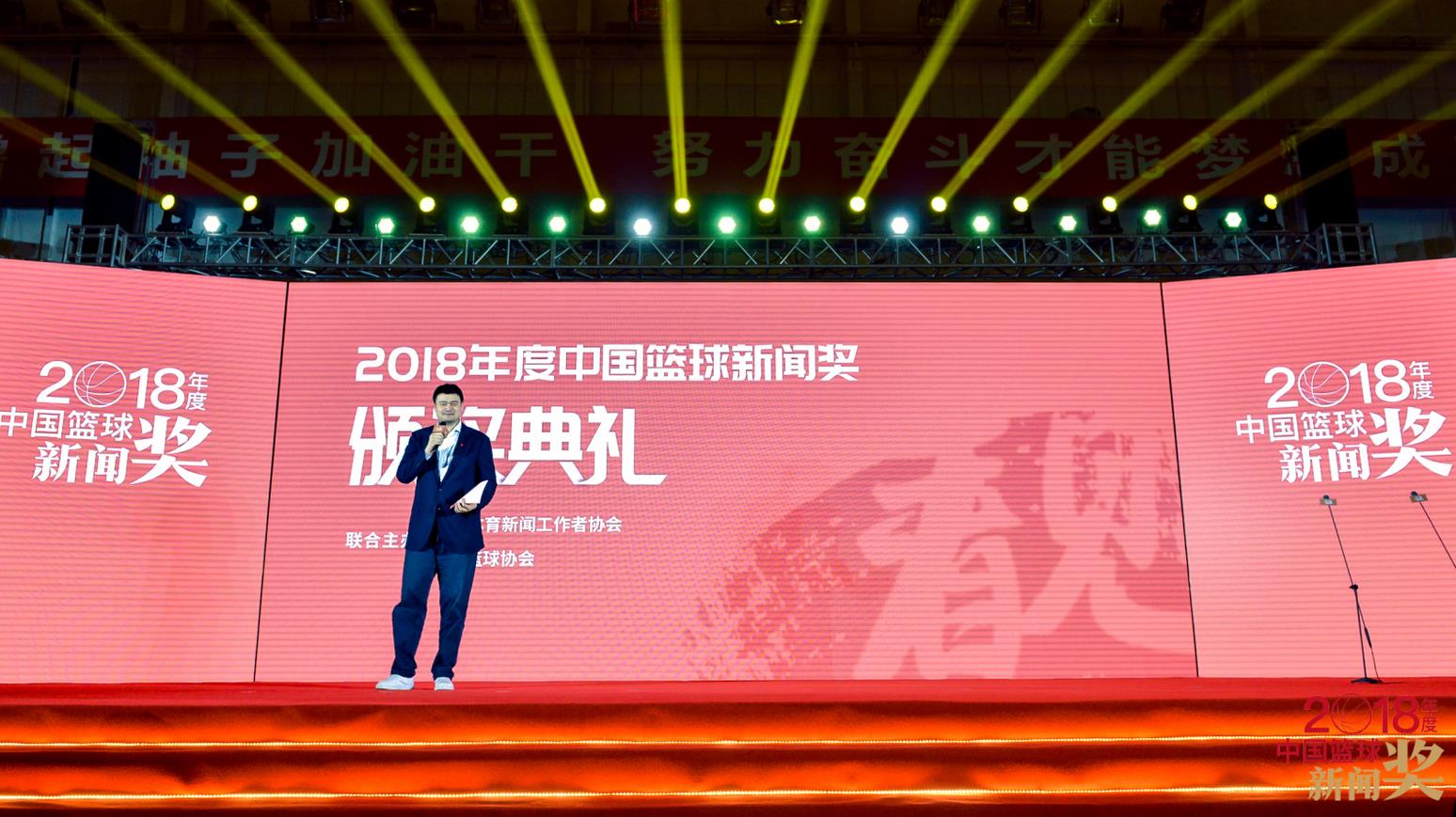 微信截图_20190424192938.jpg