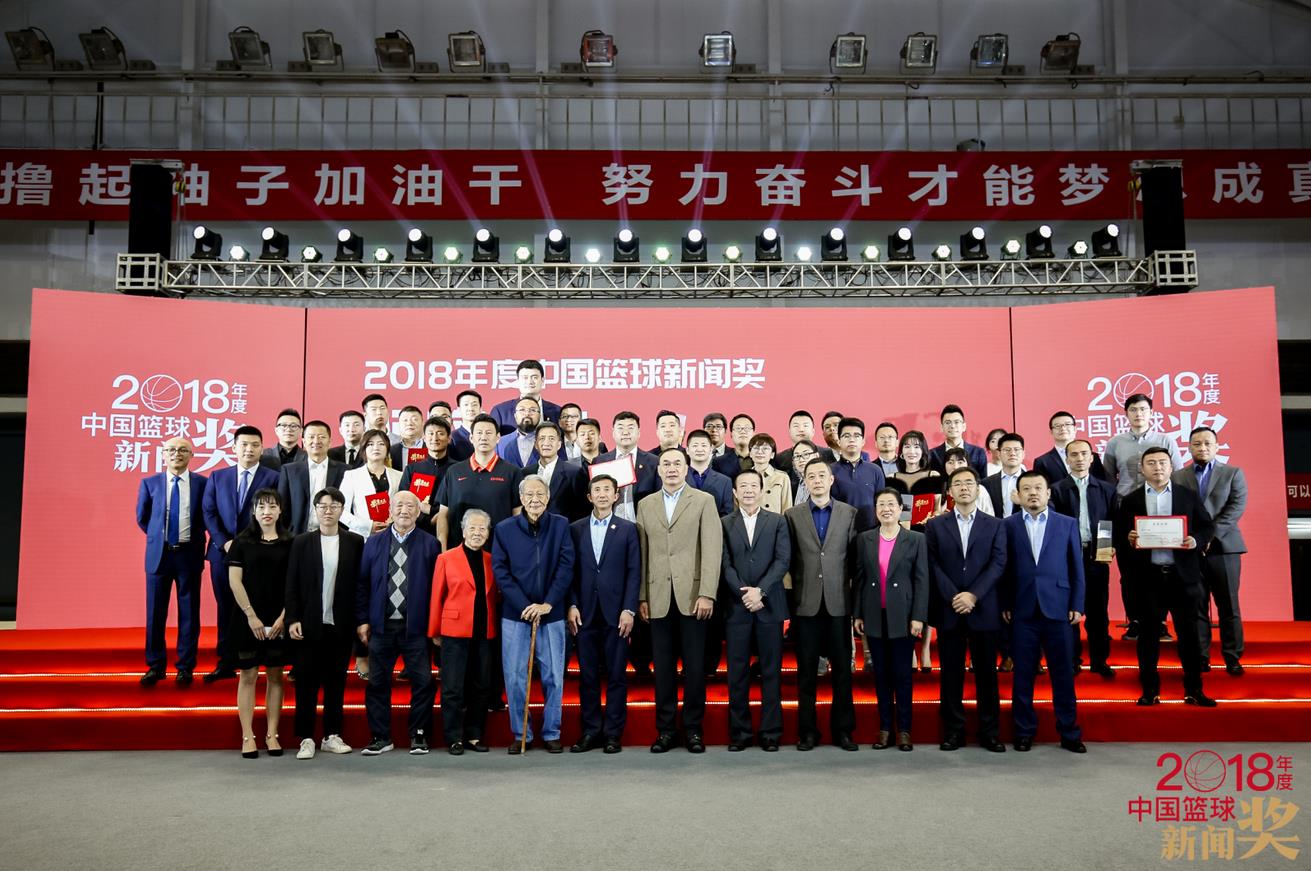 微信截图_20190424193042.jpg