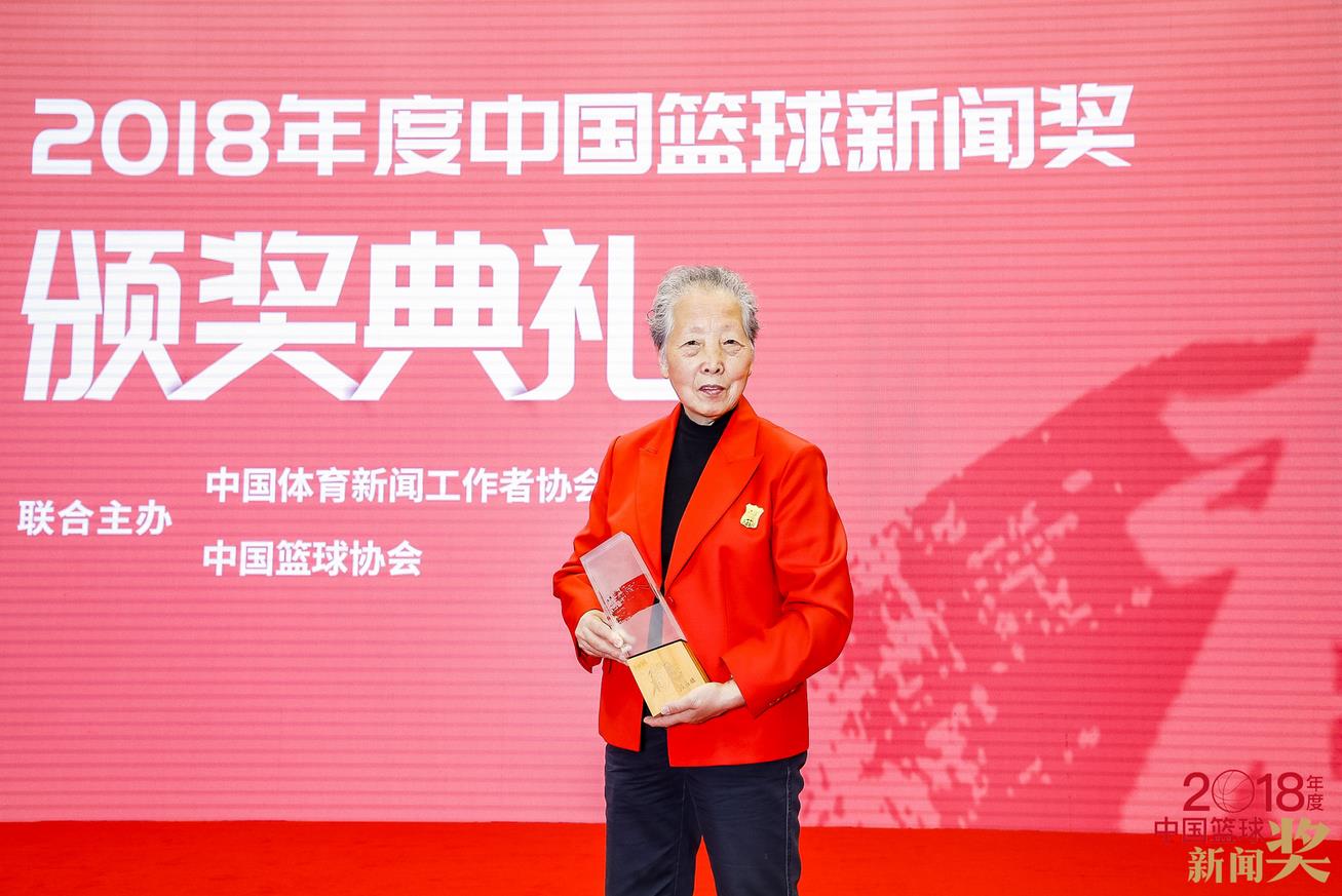 微信截图_20190424192548.jpg