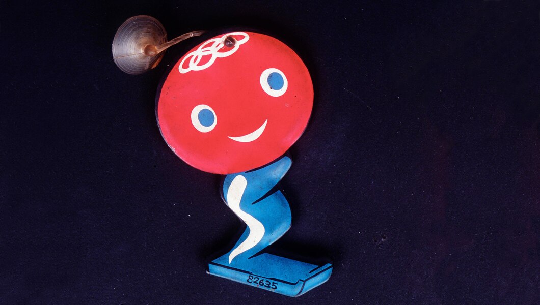 Grenoble_1968_mascot.jpg