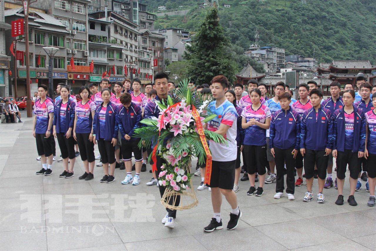 微信图片_20190705120447.jpg