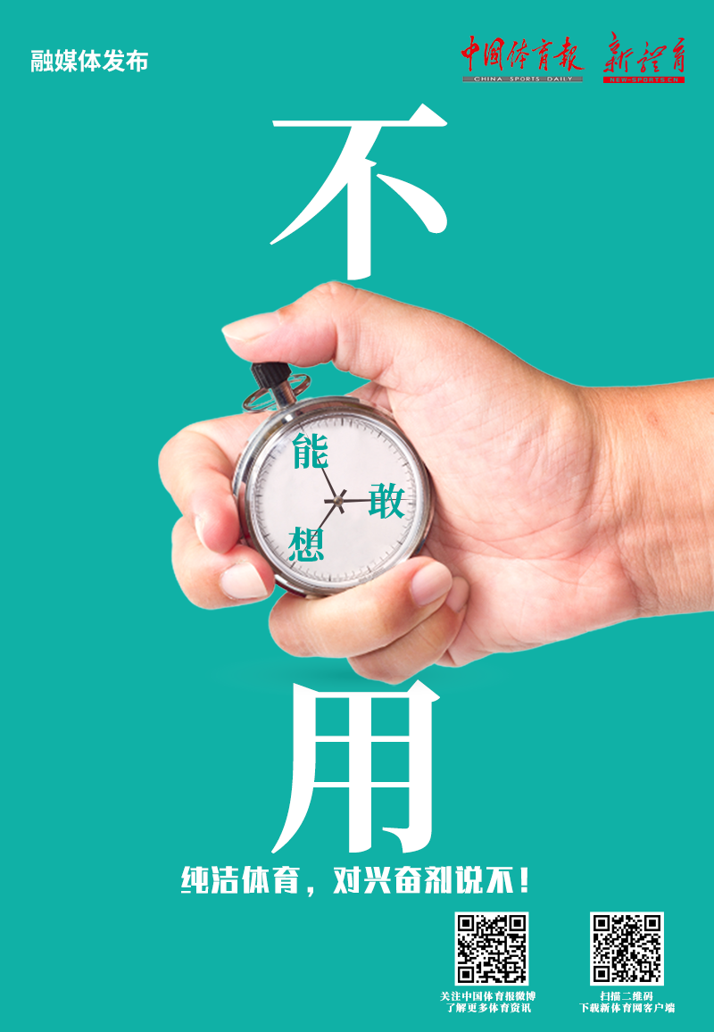 微信图片_20191216171841.png