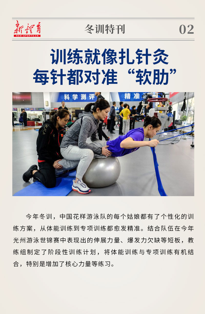 新.jpg
