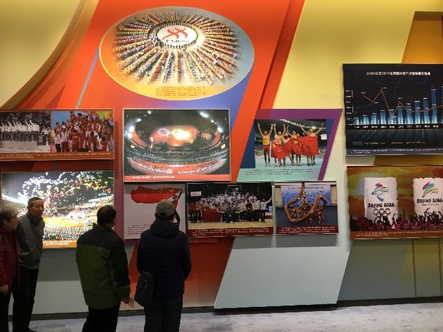 bf5239cec3b3ee2a210d5c4d391c7e95.jpg bf5239cec3b3ee2a210d5c4d391c7e95.jpg