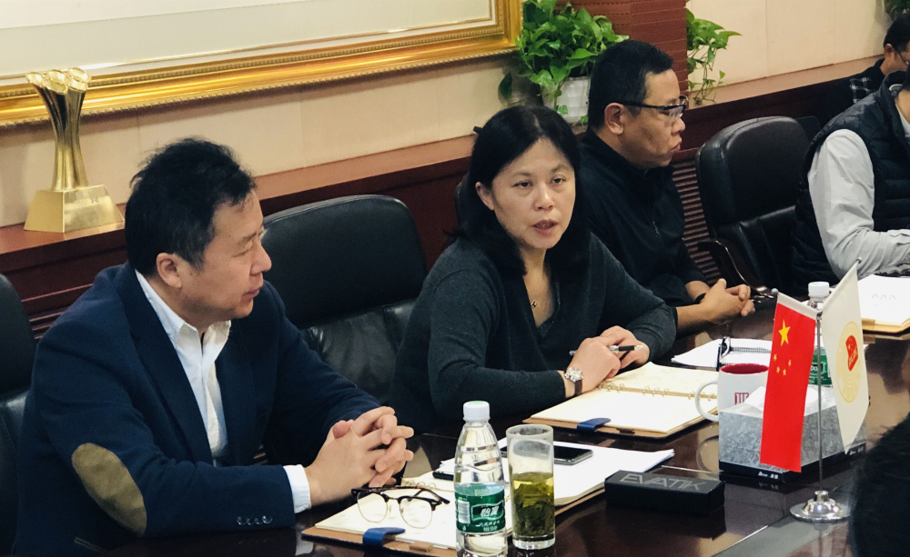 QQ图片20181129130849.jpg