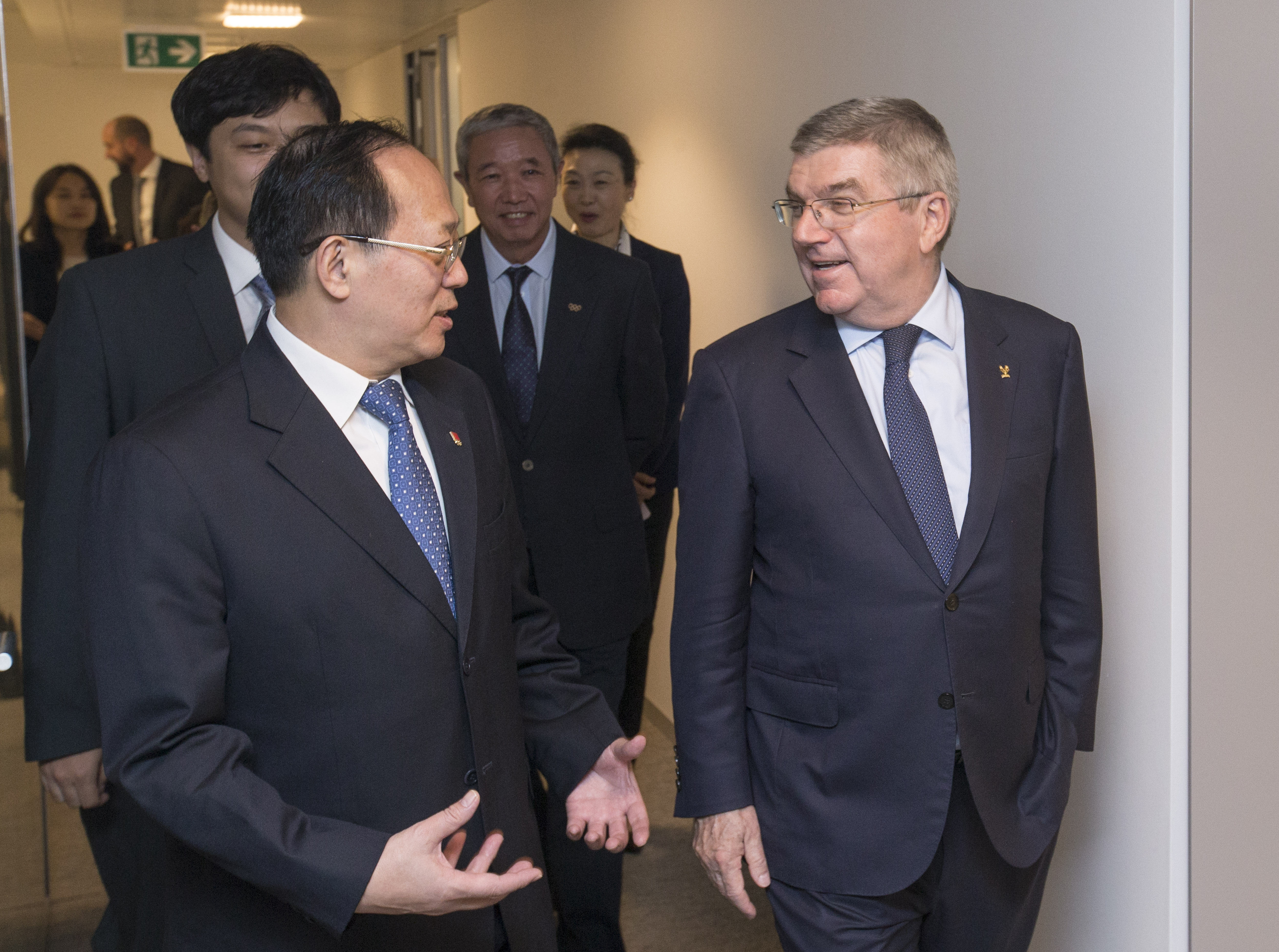 1208-洛桑4.jpg