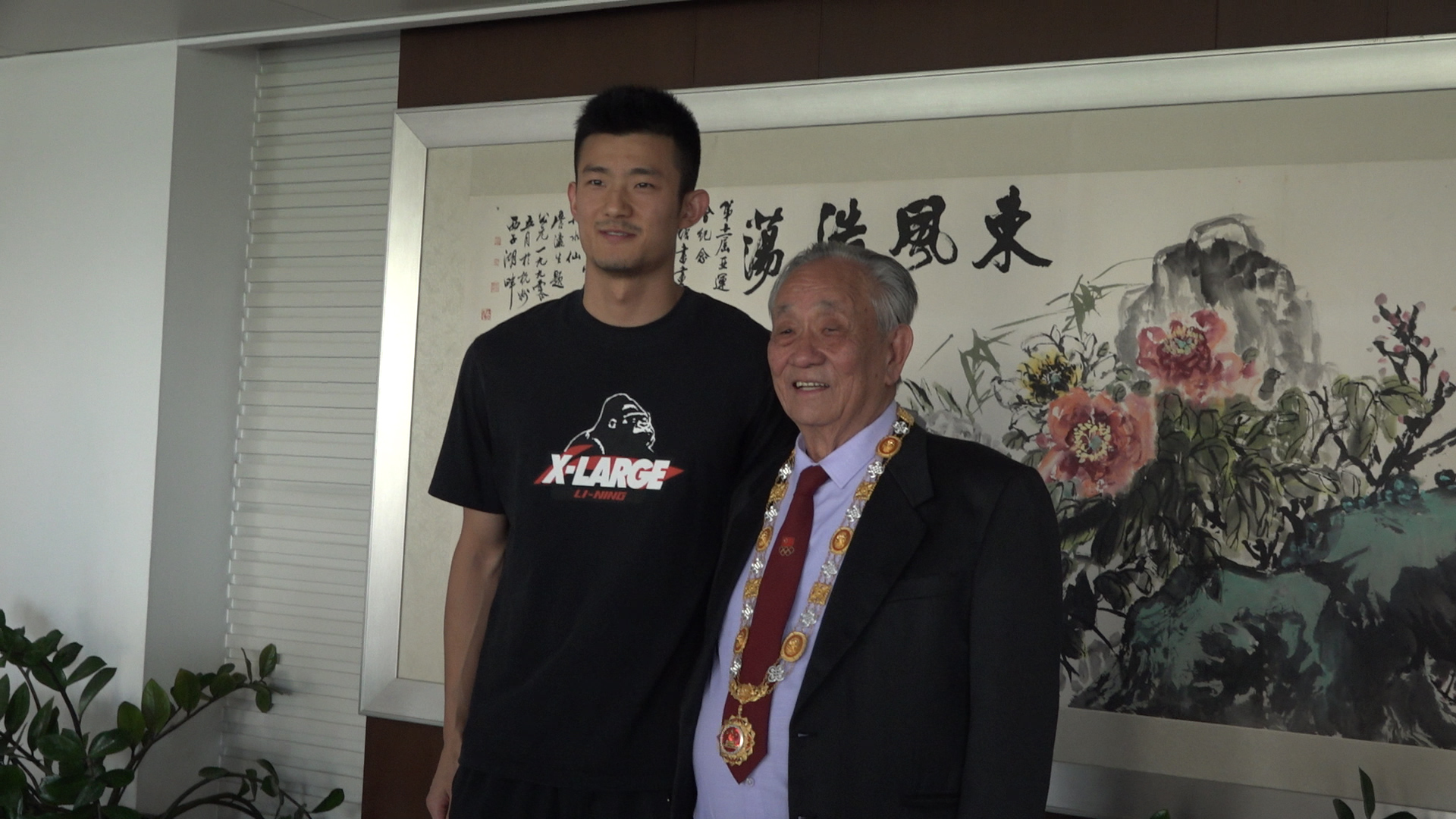 微信图片_20191011085443.jpg