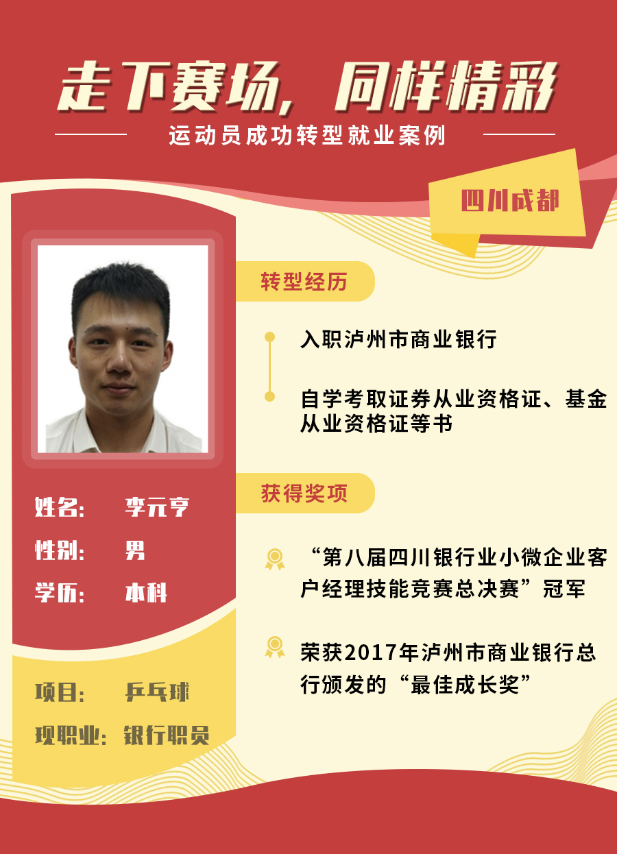 李元亨 已发.jpg